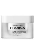 Filorga Lift-structure Ultra-lifting Cream