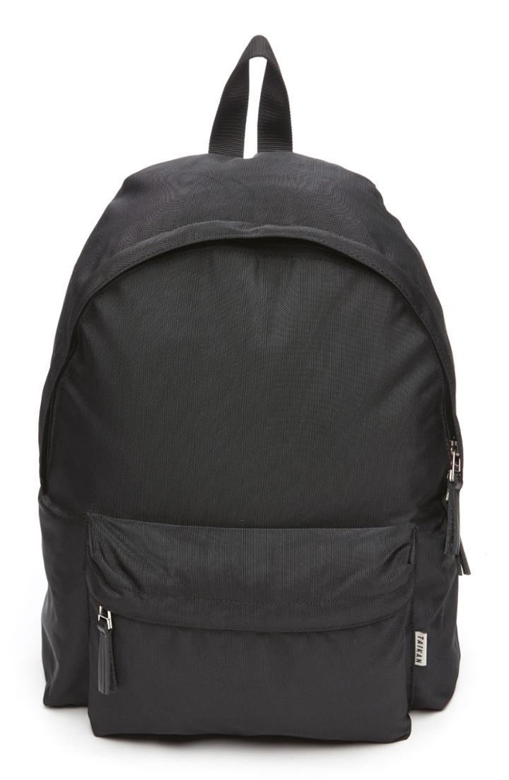 Men's Taikan Hornet Backpack -