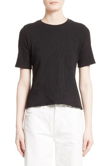 Women's Simon Miller Yucca Top
