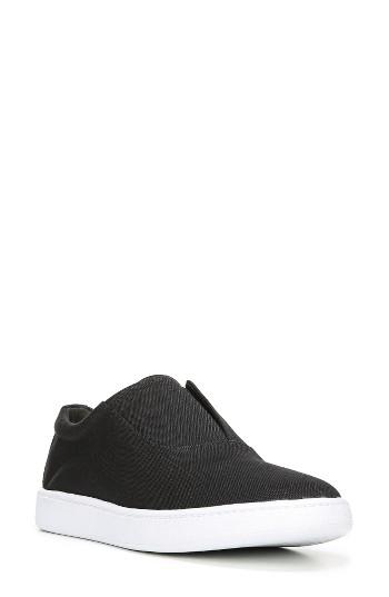 Women's Vince Viktor Slip-on Sneaker