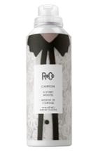 Space. Nk. Apothecary R+co Chiffon Styling Mousse, Size