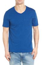 Men's Original Penguin Bing T-shirt