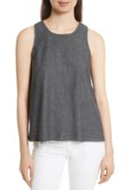 Women's The Great. The Bias Tank