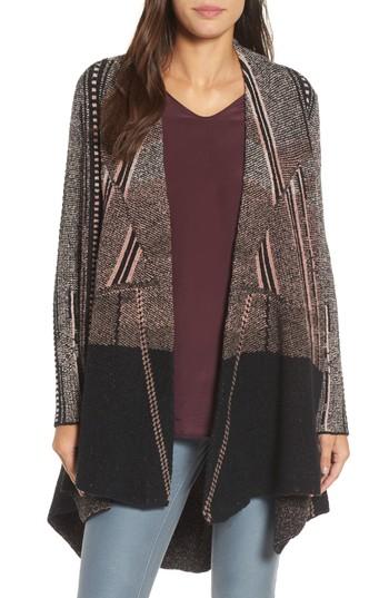 Women's Nic+zoe Blazing Lines Jacket