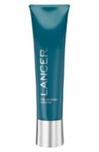 Lancer Skincare The Method Cleanse Cleanser