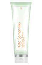 Kate Somerville Exfolikate Cleanser Daily Foaming Wash Oz
