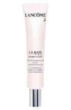 Lancome La Base Pro - Hydra Glow Illuminating Makeup Primer 24-hour Hydration - No Color