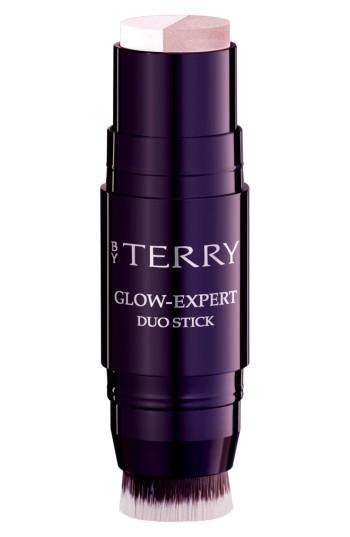 Space. Nk. Apothecary By Terry Glow Expert - No. 4 Cream Melba