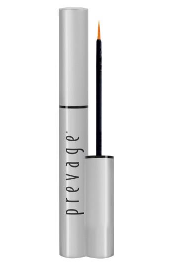 Prevage Lash & Brow Enhancing Serum -