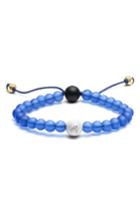 Women's Lokai Glass Bead Bracelet