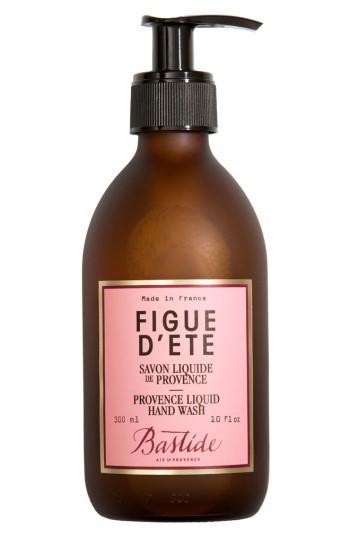 Bastide Provence Liquid Hand Wash