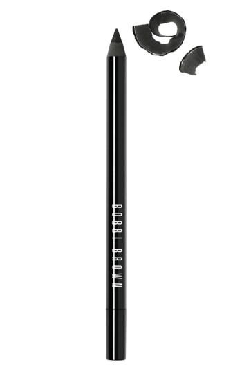 Bobbi Brown Long-wear Eye Pencil - Mahogany
