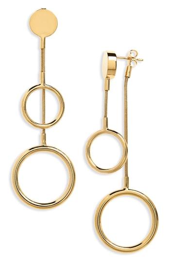 Women's Isabel Marant Jeannot Drop Earrings