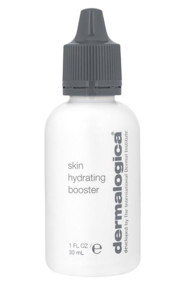 Dermalogica Skin Hydrating Booster