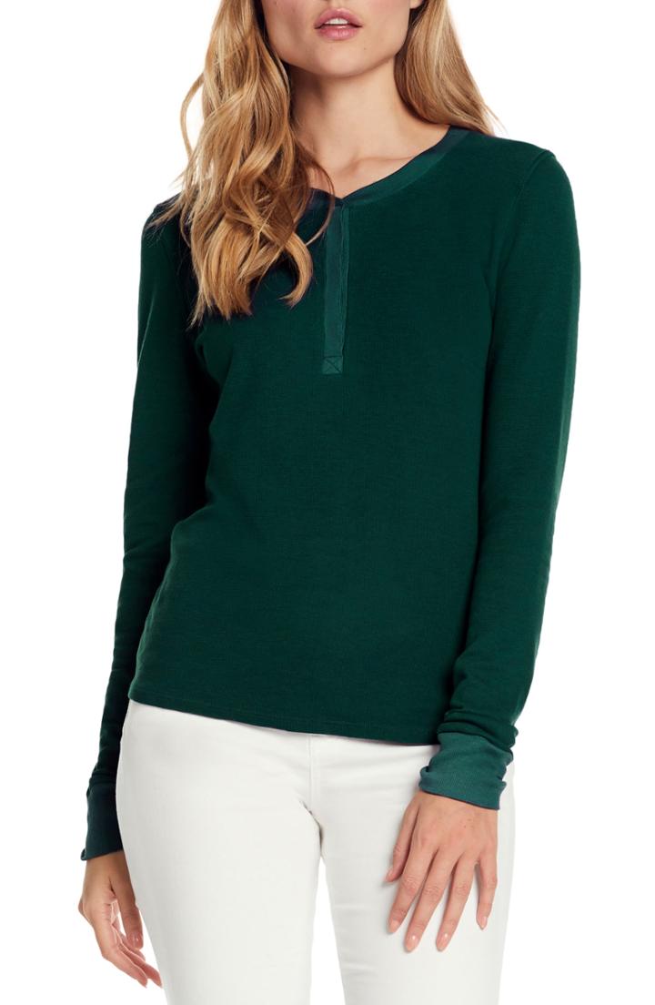 Women's Spiritual Gangster Meditate, Manifest & Chill Muscle Tee