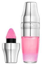 Lancome Juicy Shaker Pigment Infused Bi-phase Lip Oil - Cloudy Candy