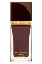 Tom Ford Nail Lacquer - Bitter Bitch