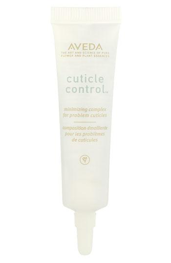 Aveda 'cuticle Control(tm)' Minimizing Complex