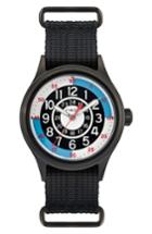Men's Timex X Todd Snyder The Blackjack Nato Strap Watch, 40mm