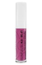Obsessive Compulsive Cosmetics Lip Tar Liquid Lipstick - Lydia
