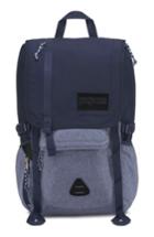 Men's Jansport Hatchet Se Backpack - Blue