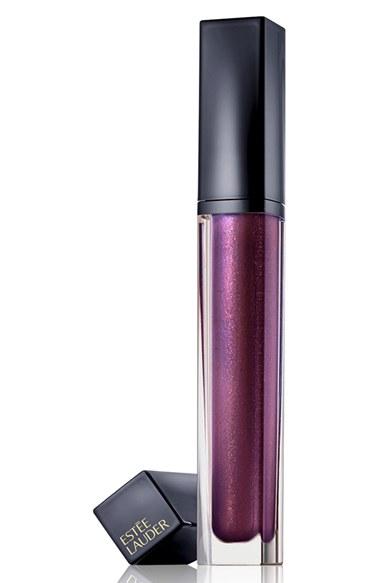 Estee Lauder 'pure Color Envy' Sculpting Gloss - Berry Provocative