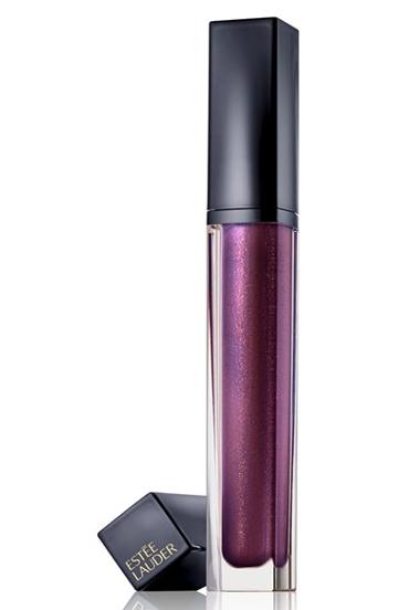 Estee Lauder 'pure Color Envy' Sculpting Gloss - Berry Provocative