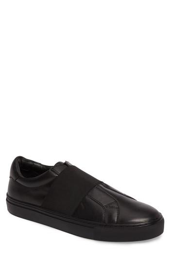 Men's Jslides Darel Slip-on