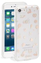 Sonix Icon Iphone 6/6s/7/8 Case -