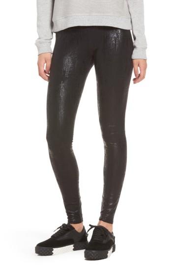 Women's Lysse Control Top High Waist Leggings