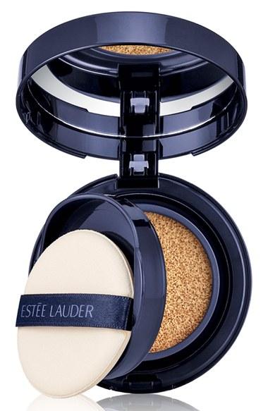 Estee Lauder Double Wear Cushion Bb All Day Wear Liquid Compact Spf 50 - 2c0 Cool Vanilla