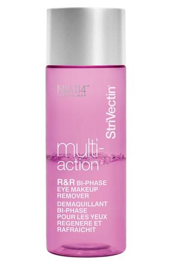 Strivectin R & R Bi-phase Eye Makeup Remover