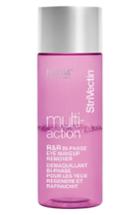 Strivectin R & R Bi-phase Eye Makeup Remover