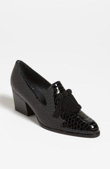 Women's Stuart Weitzman 'razmataz' Pump