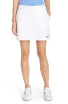 Women's Nike 'tournament' Dri-fit Skort