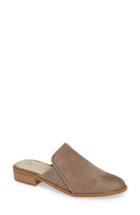 Women's Bc Footwear Look At Me Now Mule M - Brown
