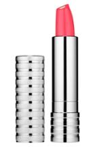 Clinique Dramatically Different Lipstick Shaping Lip Color - Romanticize