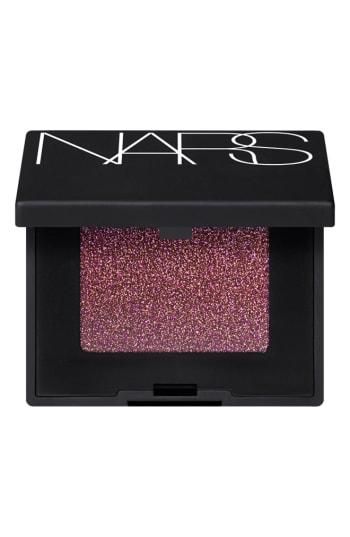 Nars Hardwired Eyeshadow - Chile