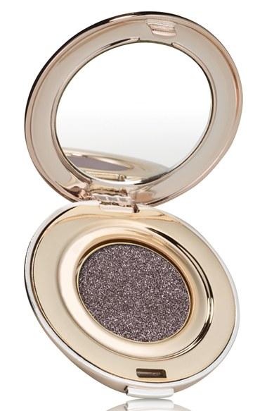 Jane Iredale Purepressed Eyeshadow - Dusk