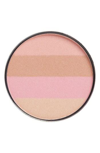 Cargo Blush & Bronzer - Sunset