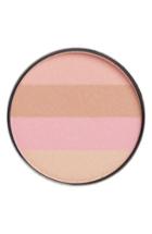 Cargo Blush & Bronzer - Sunset