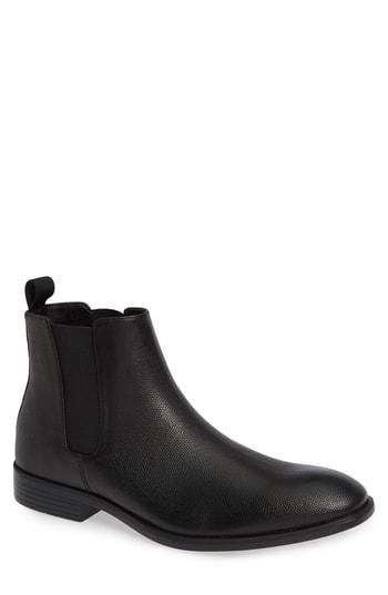 Men's Calvin Klein Corin Chelsea Boot