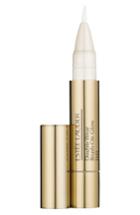 Estee Lauder Double Wear Brush-on Glow Bb Highlighter - 1c Light (cool)