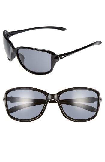 Women's Oakley Cohort 62mm Sunglasses -