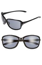 Women's Oakley Cohort 62mm Sunglasses -