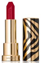 Sisley Paris Le Phyto-rouge Lipstick - 42 - Rouge Rio