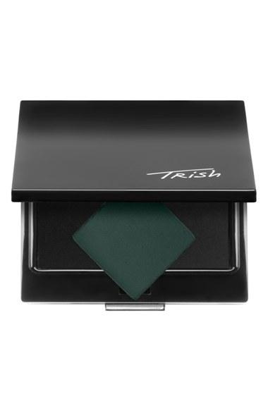 Trish Mcevoy Eye Definer Powder Eyeliner Refill - Black