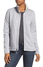 Women's The North Face Timber Zip Jacket