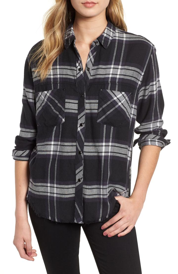 Women's Jacquemus Sabah Blouse Us / 38 Fr - Orange