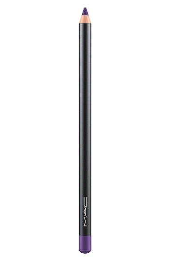 Mac Work It Out Chromagraphic Pencil - Rich Purple